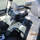 Illustration for article titled For $15,500, Will This 300C Drop-Top Flex Its Muscle?